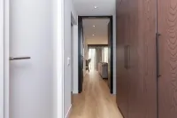 Het Ruim, Dronten