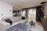 Het Ruim, Dronten