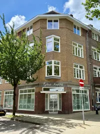Brusselsestraat, Maastricht