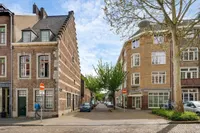 Brusselsestraat, Maastricht