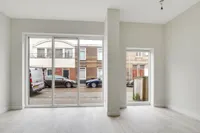 Douwes Dekkerstraat, Utrecht