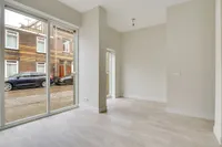 Douwes Dekkerstraat, Utrecht