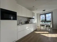 Müllerkade, Rotterdam