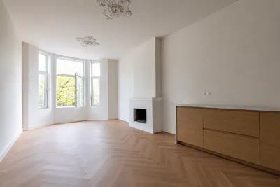 Mathenesserlaan , 3023HC, Rotterdam, Zuid-Holland
