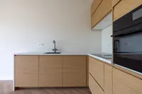 Mathenesserlaan, Rotterdam