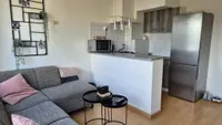Socratesstraat, Apeldoorn