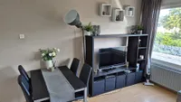 Socratesstraat, Apeldoorn