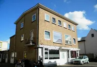 Heiligenbergerweg, Amersfoort