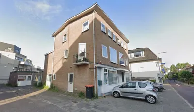 Heiligenbergerweg , 3816AK, Amersfoort, Utrecht
