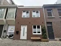 Koolstraat, Roermond