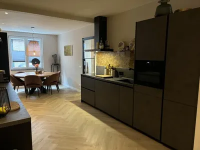Koolstraat , 6041EJ, Roermond, Limburg