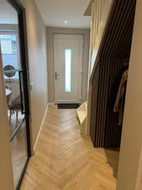 Koolstraat, Roermond
