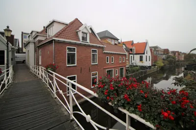 Dijkstraat , 9901AN, Appingedam, Groningen