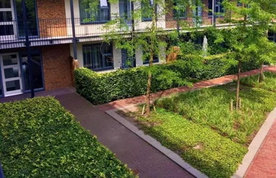 Weltevreden , 3811NR, Amersfoort, Utrecht