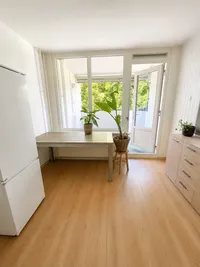 Roggekamp, Diemen