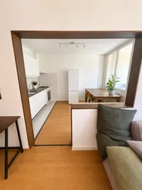 Roggekamp, Diemen
