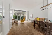 Reinwardtstraat, Amsterdam