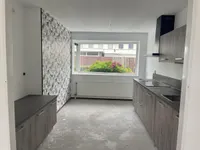 Wielerbaan, Den Haag