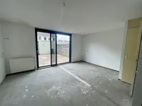Wielerbaan, Den Haag