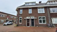 Maastrichtseweg, Den Bosch