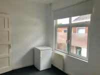 Maastrichtseweg, Den Bosch