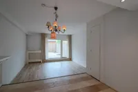 De Parelvisserslaan, Amstelveen