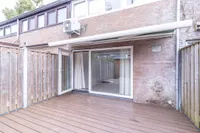 De Parelvisserslaan, Amstelveen