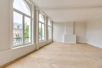 Kloveniersburgwal, Amsterdam