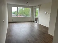 Sint Antoniusstraat, Oosterhout
