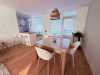 Thorbeckelaan, Amstelveen