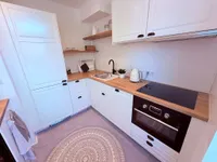 Thorbeckelaan, Amstelveen