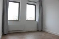 Badhuisweg, Den Haag