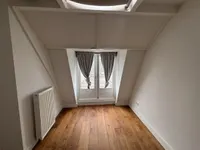 Derde Kostverlorenkade, Amsterdam