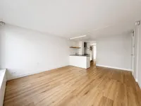 Goudsbloemstraat, Amsterdam