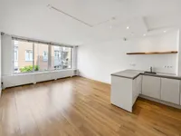Goudsbloemstraat, Amsterdam
