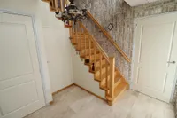 Bisschopsmolenstraat, Etten-Leur