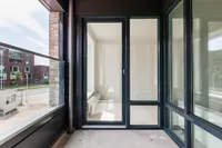 Gerbrandyhof, Utrecht