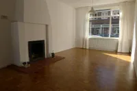 Frans Halsstraat, Eindhoven