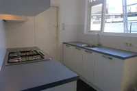 Frans Halsstraat, Eindhoven