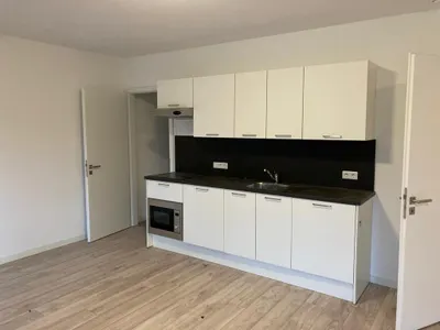 Brammelerstraat , 7511JG, Enschede, Overijssel