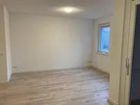 Brammelerstraat, Enschede