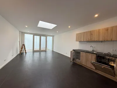 Putstraat , 6131HN, Sittard, Limburg