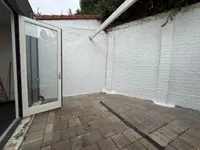 Putstraat, Sittard