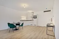 Stoomstraat, Eindhoven