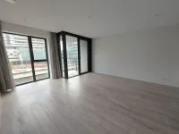 Maria Stuartplein, Den Haag
