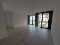 Maria Stuartplein, Den Haag