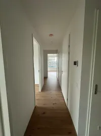 Grasweg, Amsterdam
