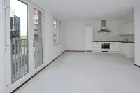 Lantaarnstede, Nieuwegein