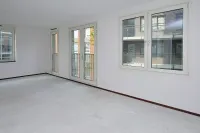Lantaarnstede, Nieuwegein