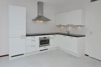 Lantaarnstede, Nieuwegein